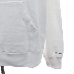 SACAI 23-0470S Áo khoác - Hàng hiệu Chính hãng 894935