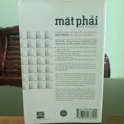 mặt phải - THE FLIPSIDE 558255