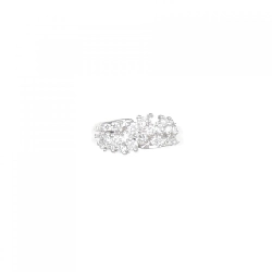 Nhẫn kim cương PT 0.53CT 672745