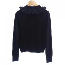 Áo khoác CECILIE BAHNSEN FARRAH - Hàng hiệu Authentic 808817