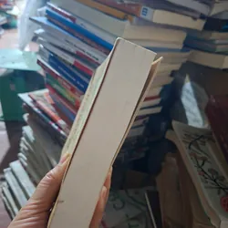 Địa chính hành chính các tỉnh Nam Kỳ 733705