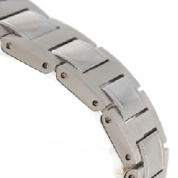 Bulgari Bulgari Bulgari BB42SSAUTO/BB42BSSD/AT SS tự động - Hàng hiệu chính hãng 888976