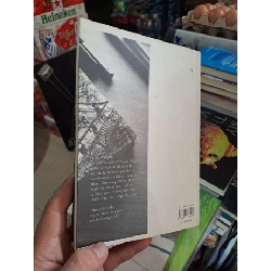 Hai - Mươi - Bảy - Đặng Huỳnh Mai Anh - 2020 mới 80% ố - VĂN HỌC - HMT3012 749810