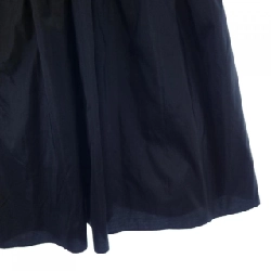 Chân váy FOXEY - Hàng hiệu Authentic 822817