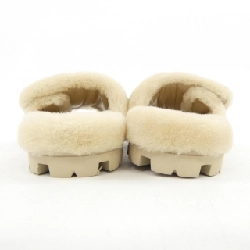 Giày sandal PRADA logo tam giác 1XX662 - Hàng hiệu Authentic 828127