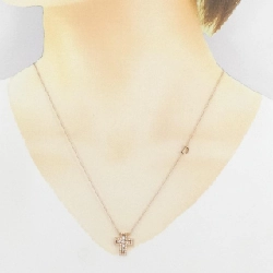 Damiàni Belle Époque XXS Necklace - Hàng hiệu Authentic 844526