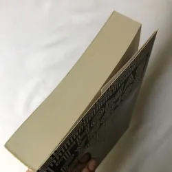 V - Thomas Pynchon 752168