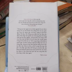 Sách: Hành trình nhân loại - TG: Oded Galor (B2) 756638