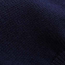 【Khuyến mãi】JIL SANDER Áo len 642093