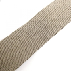 Túi xách vai Celine Sangru Bucket 189593AH4 609609