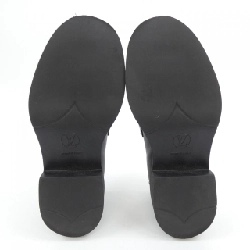 Giày LOUIS VUITTON Academy Line 659995