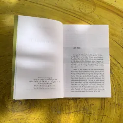 COMBO GIA ĐÌNH PHẬT TỬ & HÈ VỀ 958168