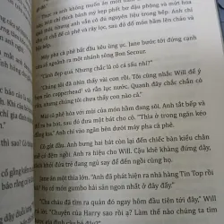 MỘT LỜI NÓI DỐI - NGUYỄN HẢI AN 744854