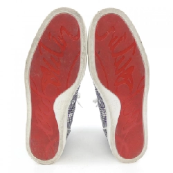 Giày thể thao CHRISTIAN LOUBOUTIN - Hàng hiệu Authentic 902752