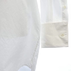 Áo sơ mi LOEWE S540Y06X64 633995