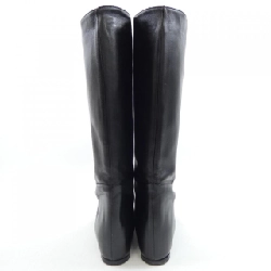 【Mã giảm giá】CORSO ROMA 9 Giày boot 661378