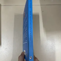 Thức ăn vì thế giới hòa bình - Will Tuttle  (c47) 720228