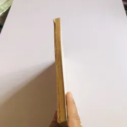 BÍ QUYẾT KINH DOANH  780494