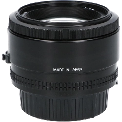 AF50mm F1.4 Cũ - Hàng hiệu Authentic 886924