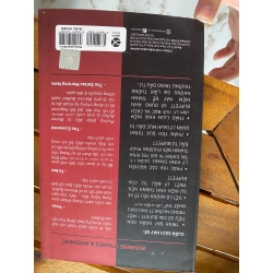 Phương Pháp Đầu Tư Warren Buffett - Robert G. Hagstrom 531716