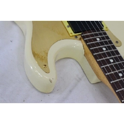 ＦＥＲＮＡＮＤＥＳ ＦＳＴ－１２５ - Hàng hiệu Authentic 878015