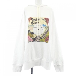 【Mã giảm giá】Áo khoác Stella McCartney STELLA MCCARTNEY