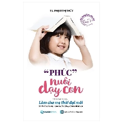 [Rebooks] Chậm lại một chút 100% 0202 (Tặng kèm Bookmark) 965032