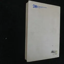 Phương Pháp Biện Luận - Thuật Hùng Biện 1029492