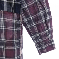 Đầm DIESEL - Hàng hiệu Authentic 808556