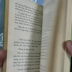 Những ngày thơ ấu - Nguyên Hồng 798507