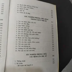 Thuốc Đông y - cách dùng thuốc điều trị  1031048