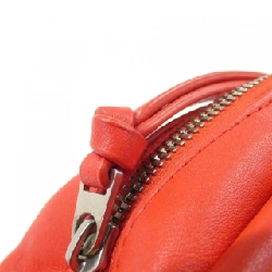 Bottega Veneta 629635 VCP41 Túi 615624