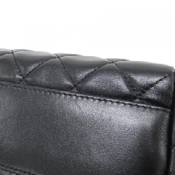 Túi xách Chanel AS5222 - Hàng hiệu Authentic 804086