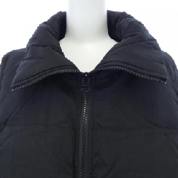 Áo gile LA SUD - Hàng hiệu Authentic 811750