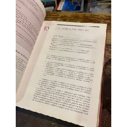 Marketing Research - Aaker, Kumar, Day 1018063