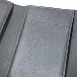 Ví Louis Vuitton Trillon Monogram Portefeuille Pilot M82556 - Hàng hiệu Chính hãng 769230