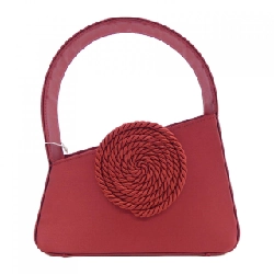 【Mã giảm giá】Túi DESTREE