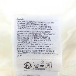 Moncler MONCLER CHAZERON Áo khoác 627932