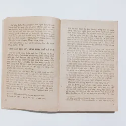 Lão Hà Tiện - Molier 748942