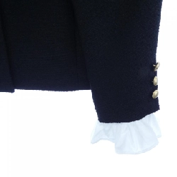 Áo khoác Cygne - Hàng hiệu Authentic 822390