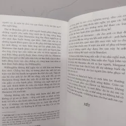 Sách: Lý trí và tình cảm - TG: Jane Austen 974056