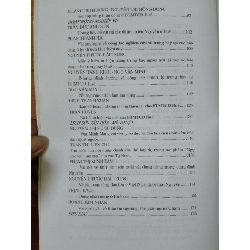 Bảo tàng Mỹ thuật cung đình Huế 3 - 2003 190 trang - LỊCH SỬ - CHÍNH TRỊ - TRIẾT HỌC - SVHBHTTNSVHANTQ3112-2 924124
