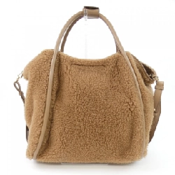 Túi Max Mara 661600