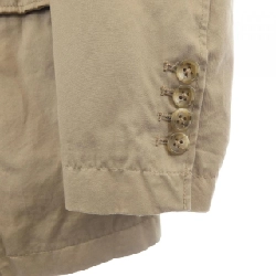 Áo khoác ENGINEERED GARMENTS - Hàng hiệu Authentic 897893