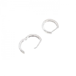 K14WG Bông tai - Hàng hiệu Chính hãng 870402