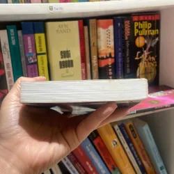 Mẹ chồng ăn thịt cả nhà nàng dâu - Kỉ Đạt best seller 2010  1025651