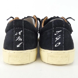 Giày sneaker CONVERSE - Hàng hiệu Chính hãng 905341