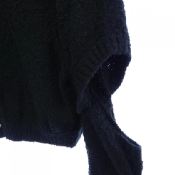 Áo khoác cardigan UNDER COVER - Hàng hiệu Authentic 775312