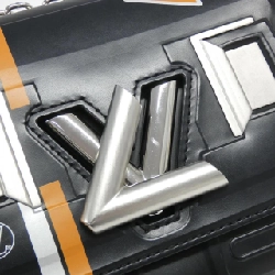 Túi xách vai Louis Vuitton Twist PM M54913 - Hàng hiệu Chính hãng 769949