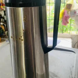 Bình Thuỷ Rạng Đông 1 lít 751632